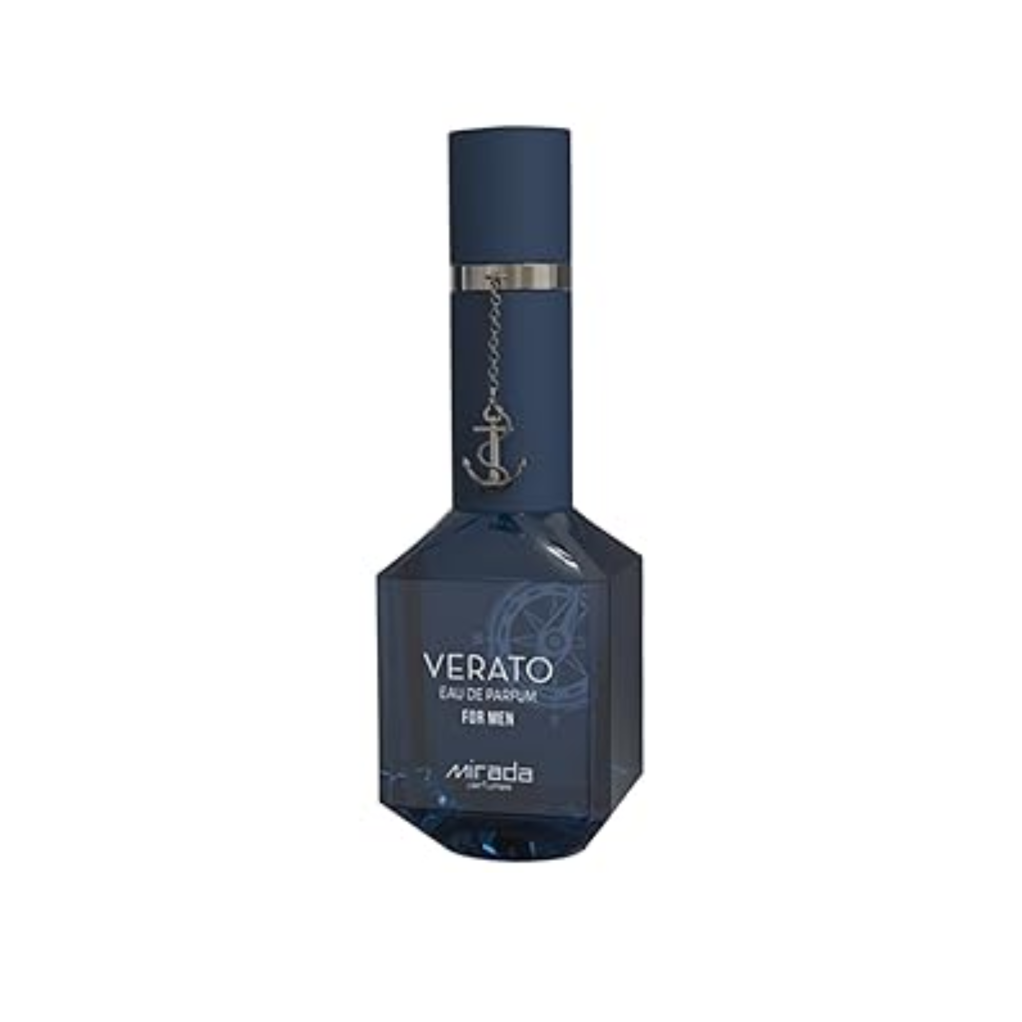 Verato For Men Mirada Edp 100ML Hombre