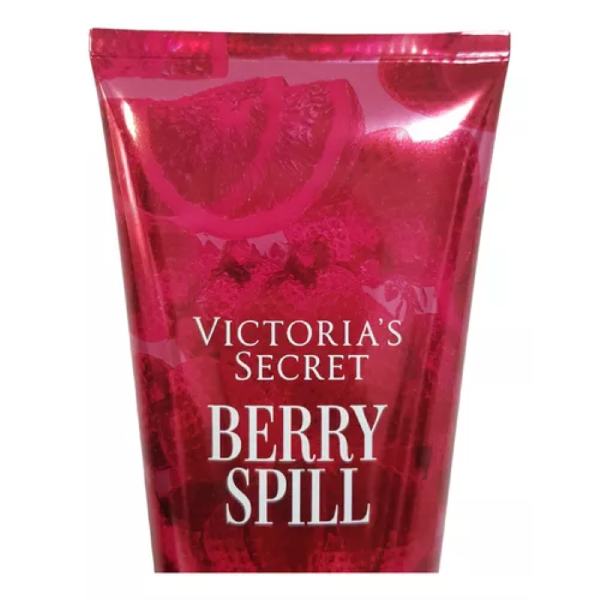 Berry Spill Fragrance Lotion Crema 236ML Mujer Victoria Secret