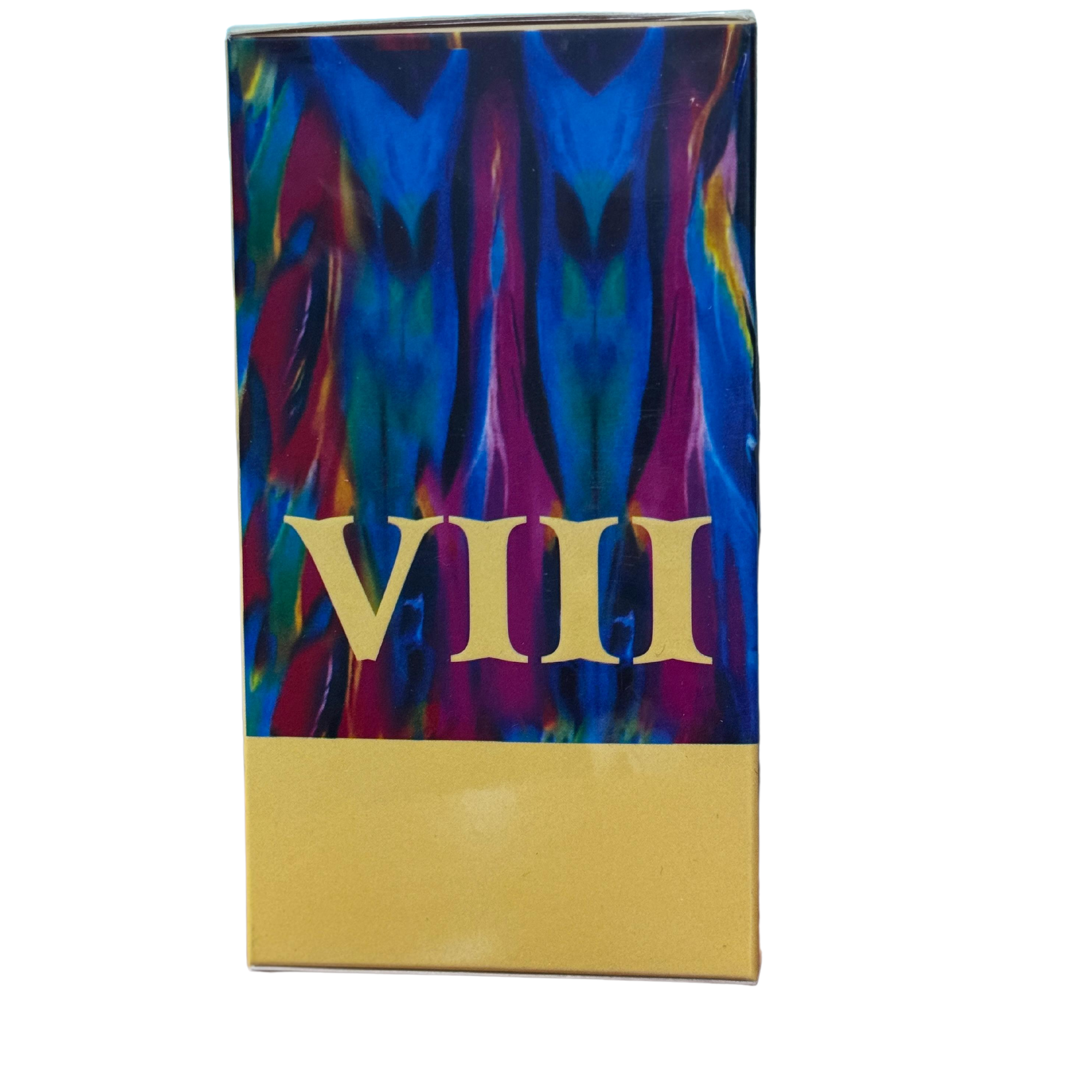 VIII Edition Speciale Devsana Edp 100 Ml Mujer- Inspirado en Mix De Angel Share Cosmic Y Cloud by Louis Vuitton