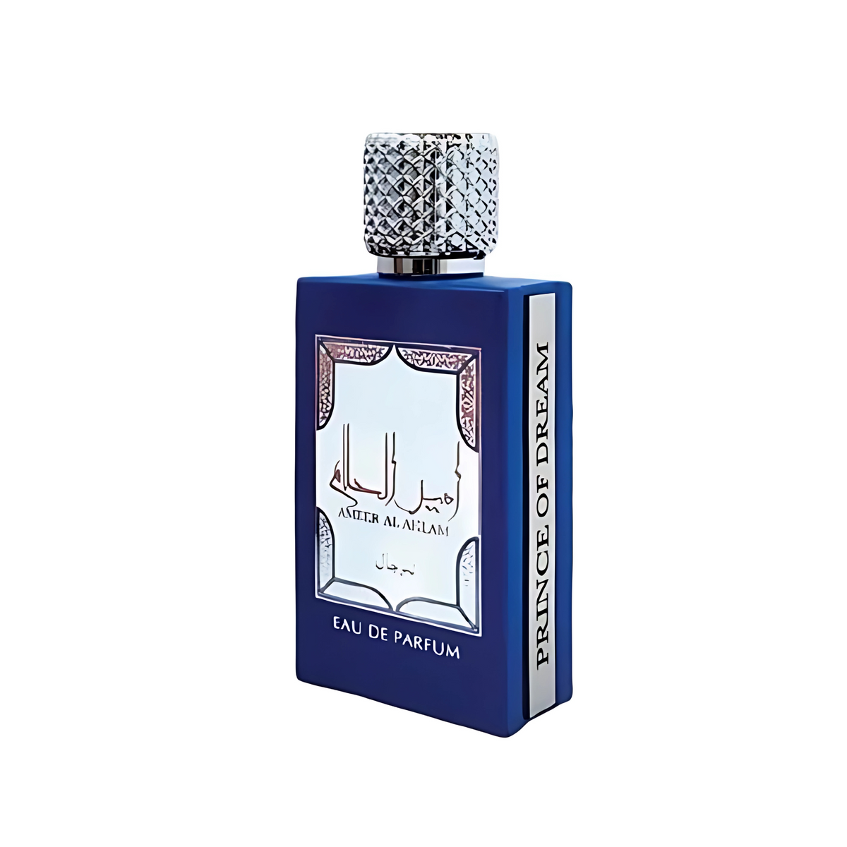 Ameer AL Ahlam Wadi AL Khaleej Edp 100ML Unisex