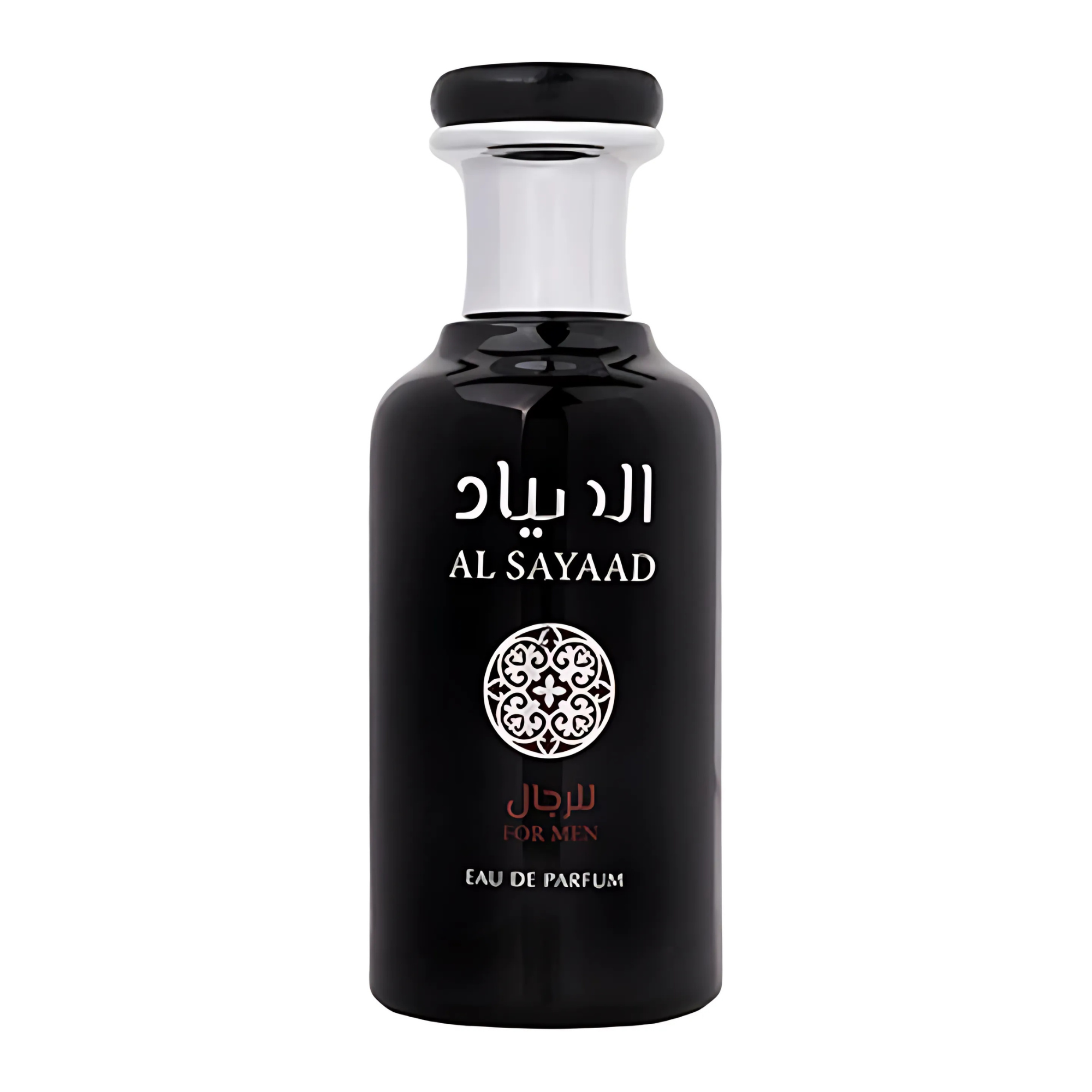 AL Sayaad Wadi AL Khaleej Edp 100ML Unisex