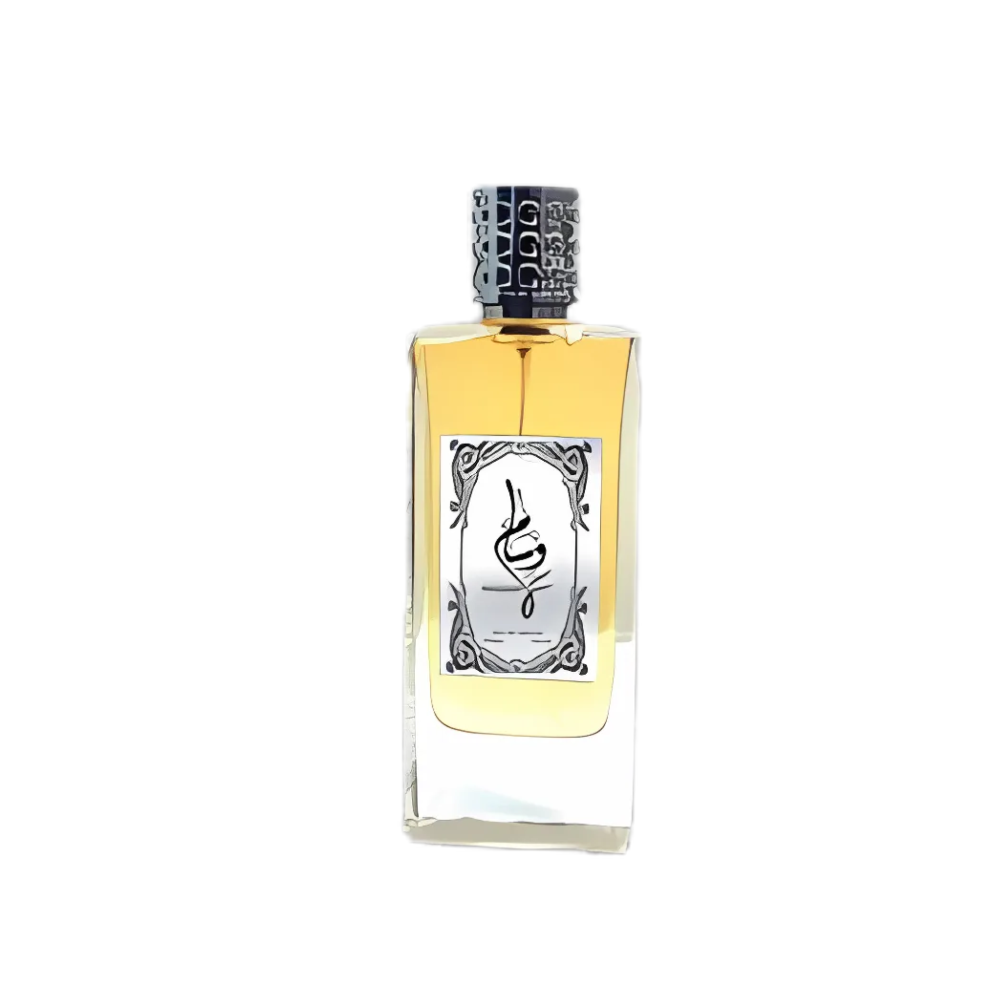 Wasaam Wadi AL Khaleej Edp 100ML Unisex