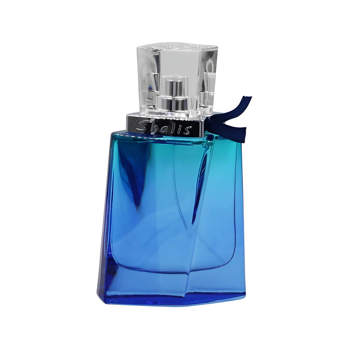 Shalis Man edt 100ml