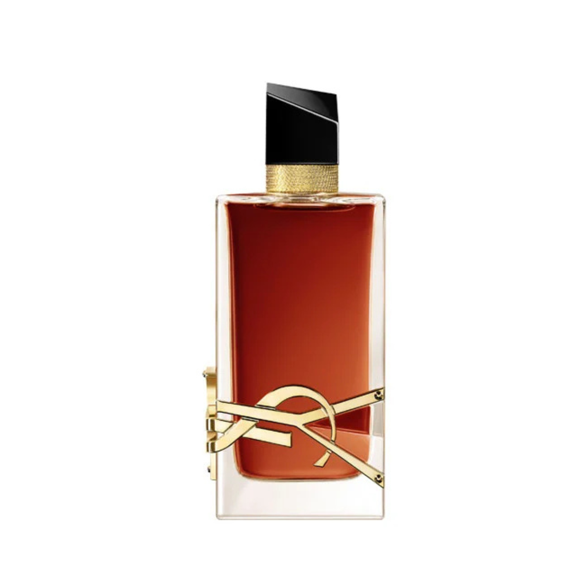 Libre Le Parfum YSL 90ML Mujer
