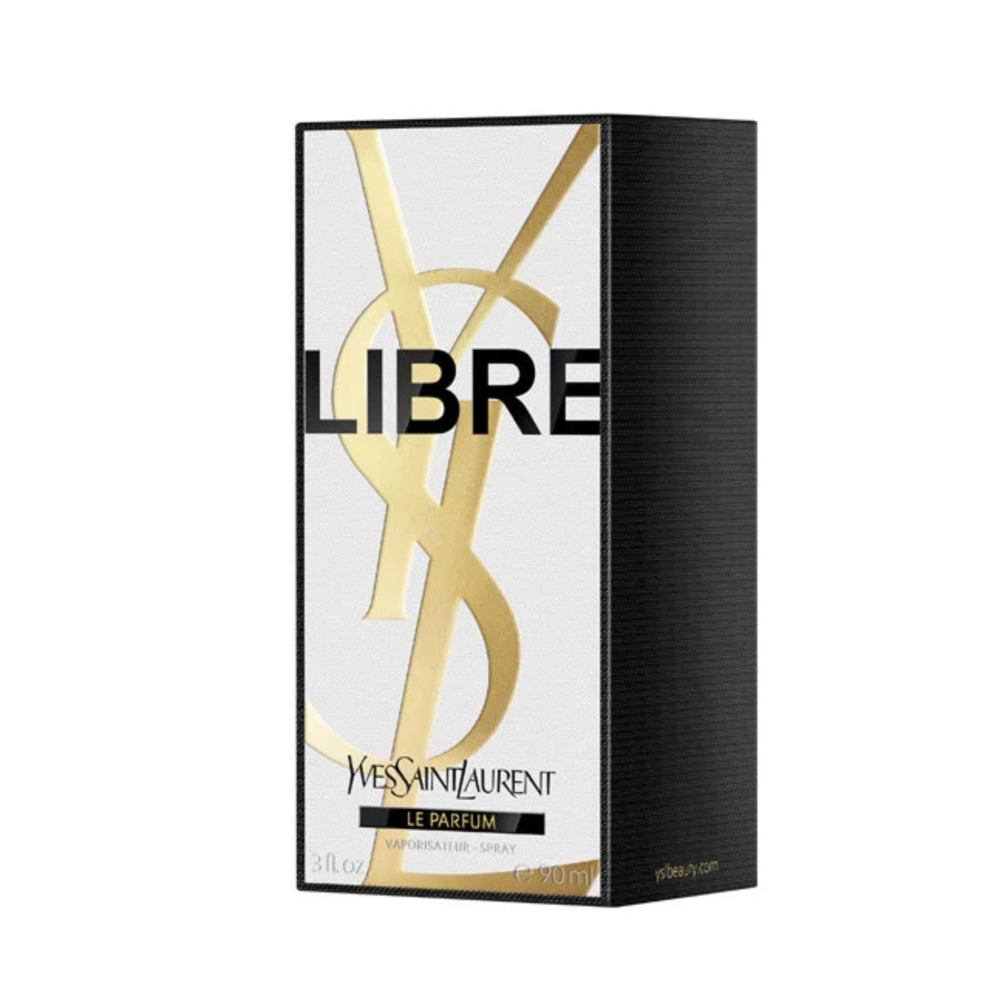 Libre Le Parfum YSL 90ML Mujer