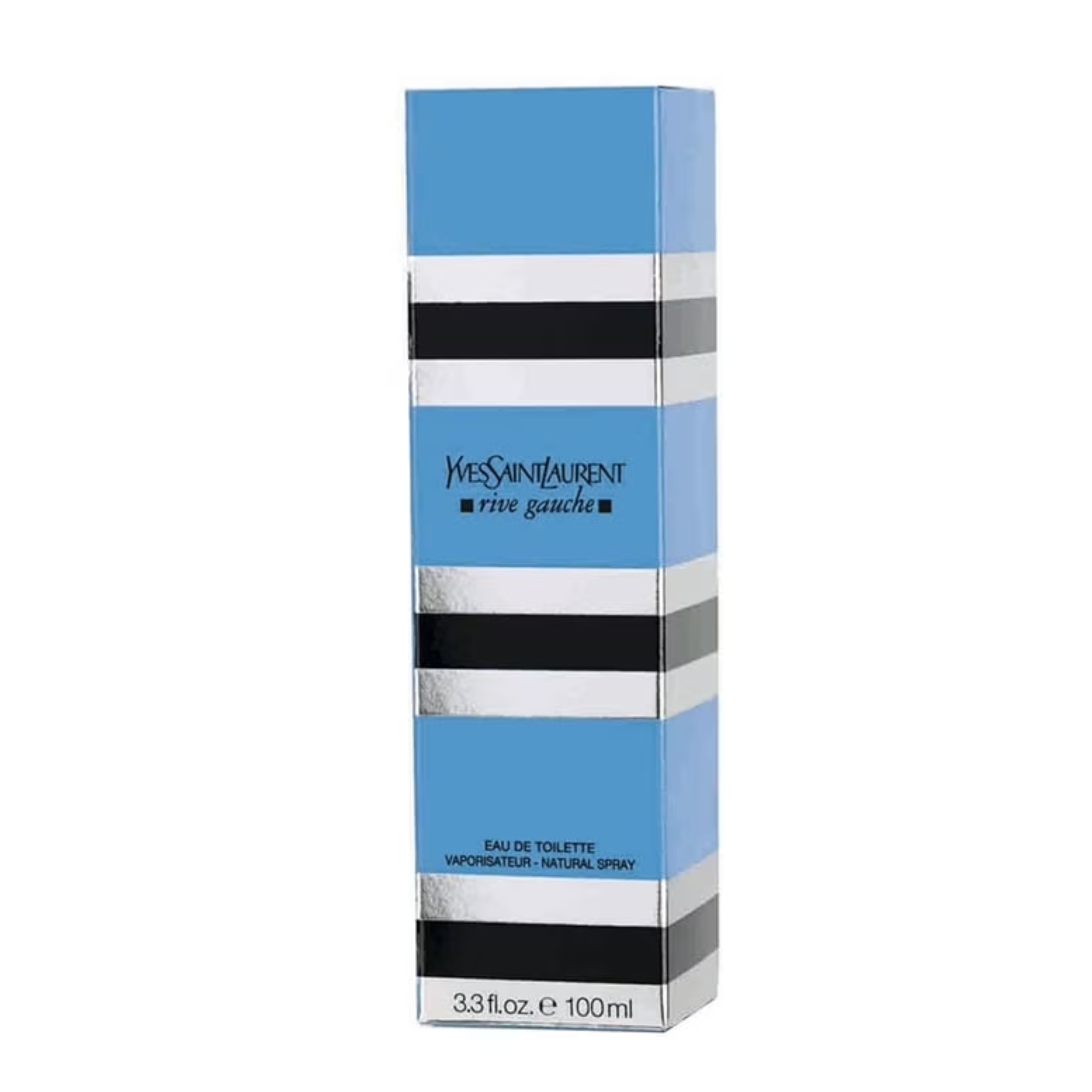 Rive Gauche Ysl Edt 100ML Mujer