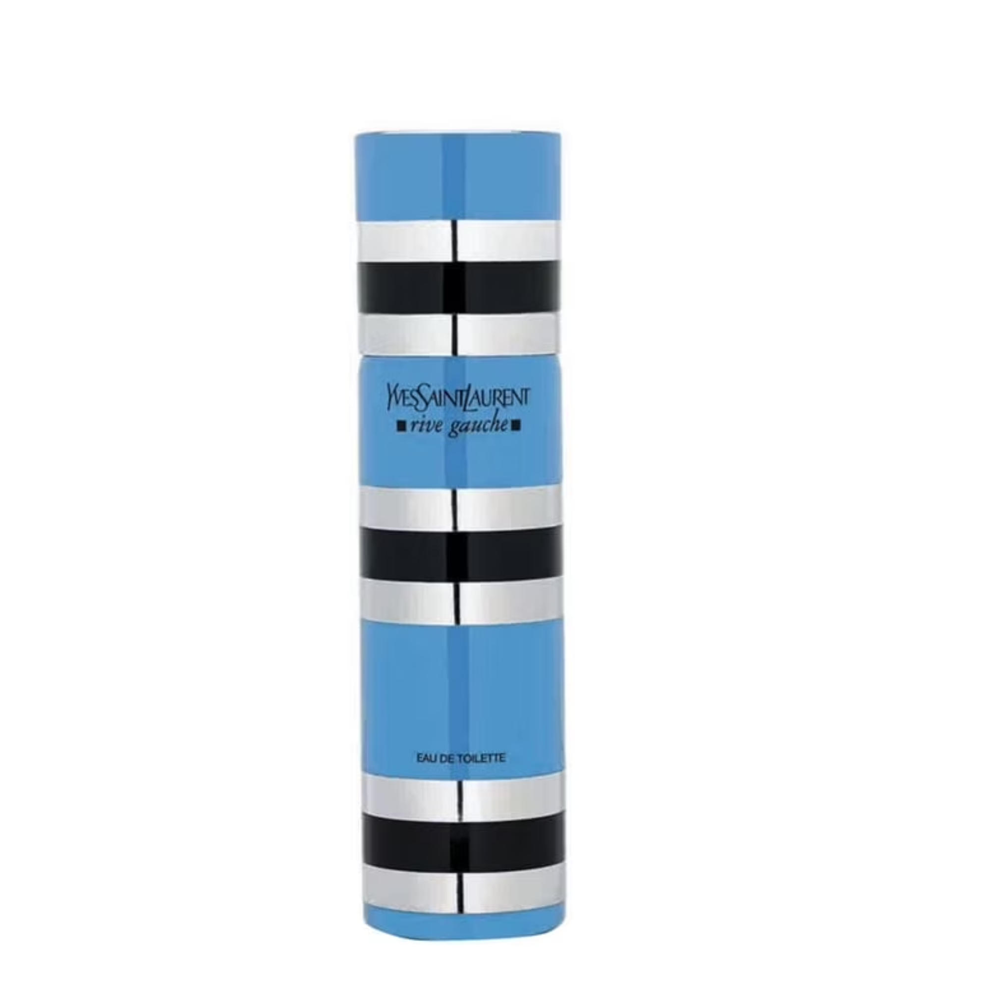 Rive Gauche Ysl Edt 100ML Mujer