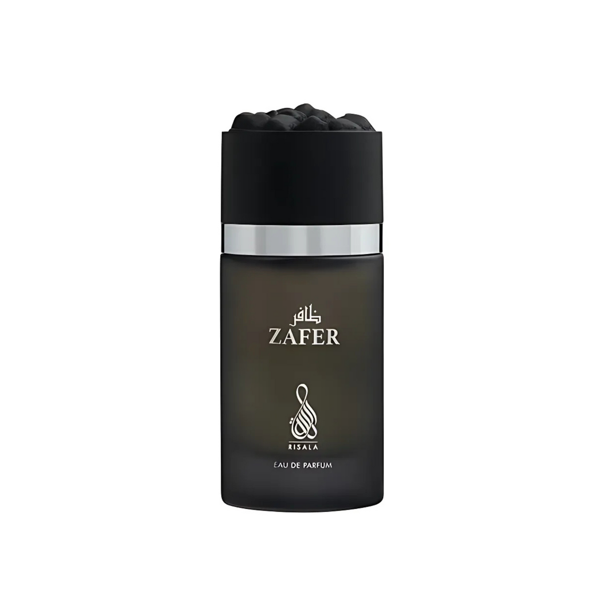 Zafer Risala Edp 100Ml Hombre- Inspirado en Sauvage Elixir Dior