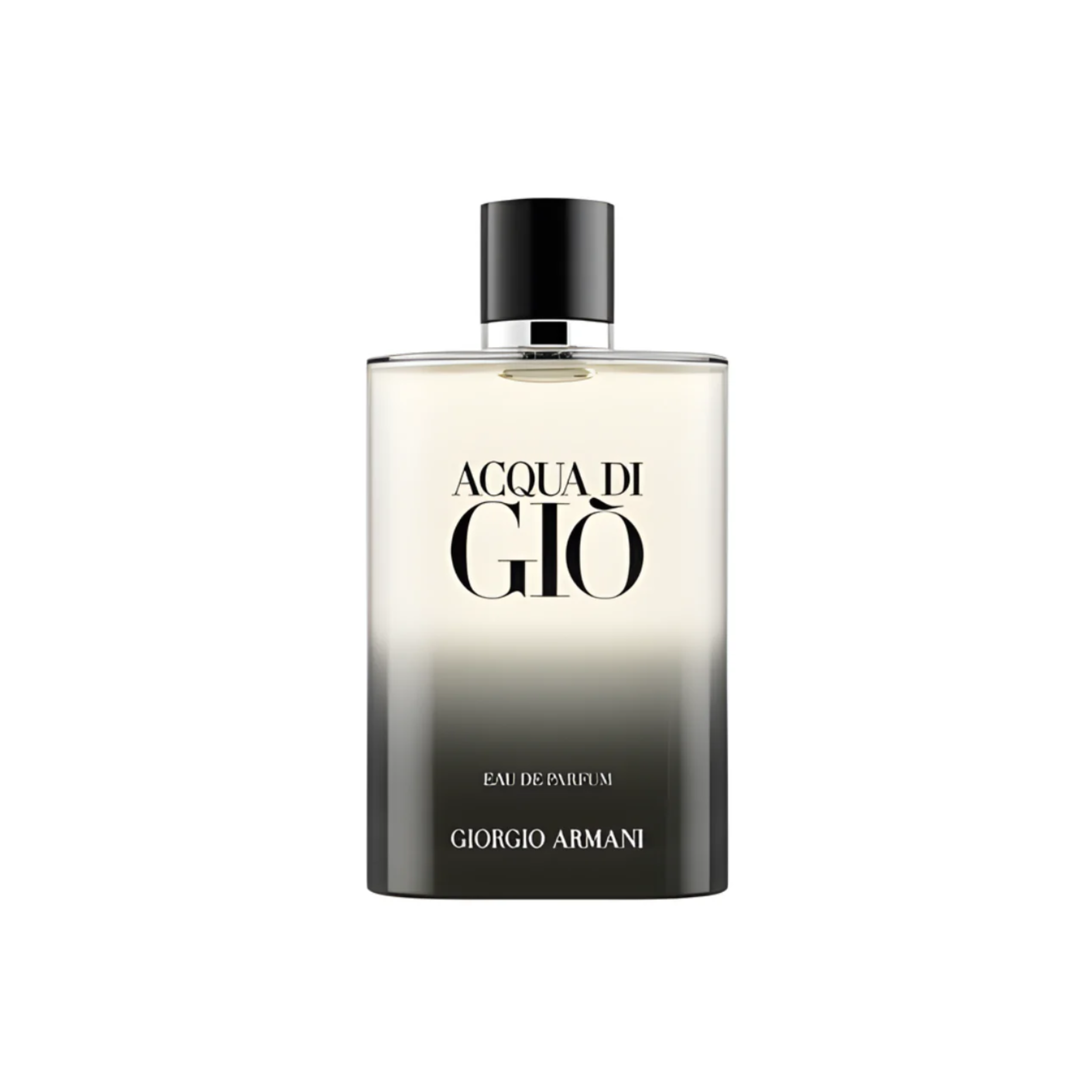 Acqua Di Gio Giorgio Armani Edp 200 ML Hombre