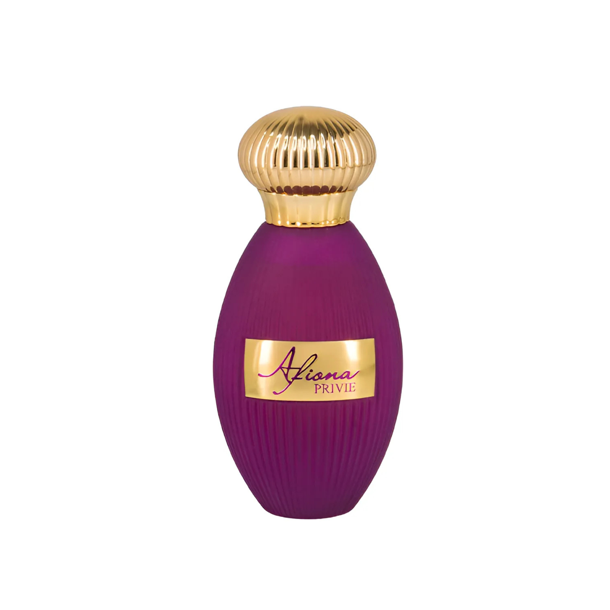 Afiona Prive Dumont Edp 100ML Mujer
