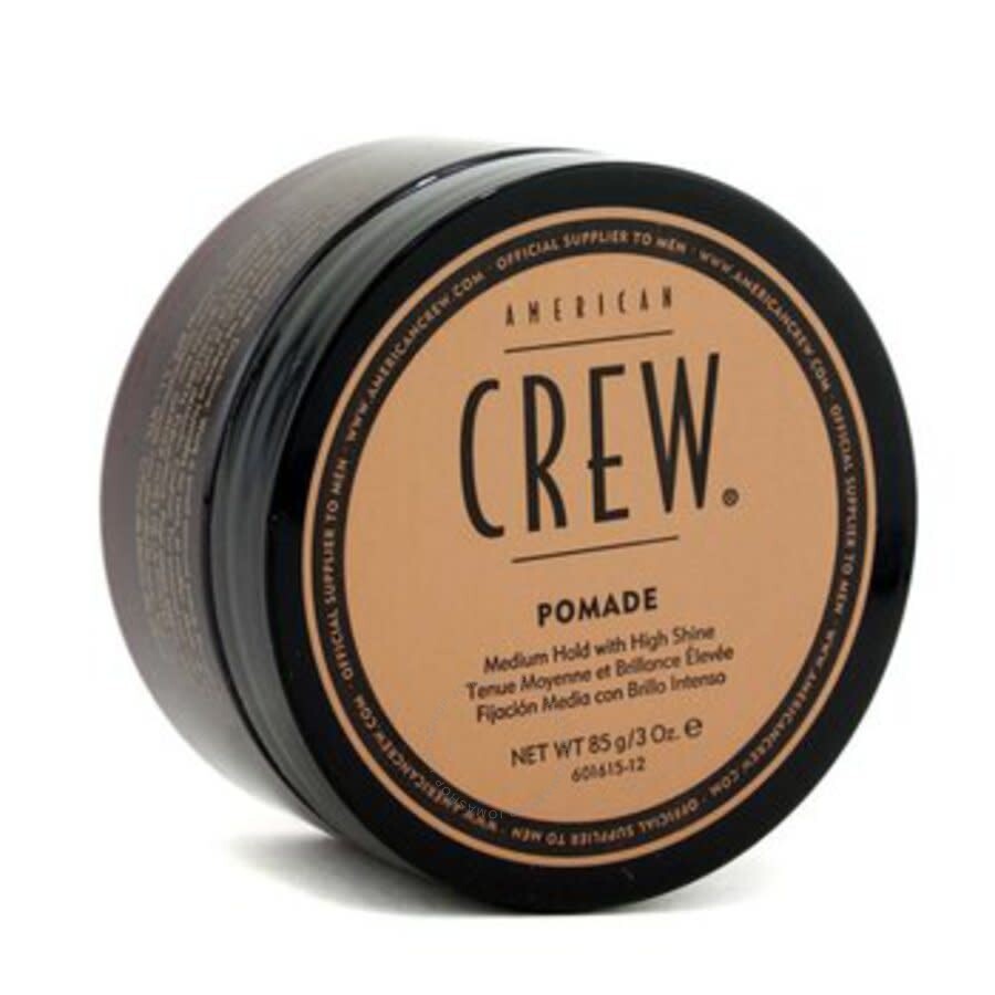 American Crew Pomade 85gr
