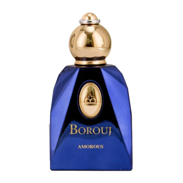 Borouj Amorous Unisex EDP 85ml