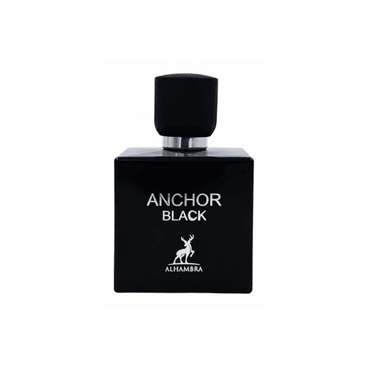 Archer Black Maison Alhambra Edp 100ML Hombre