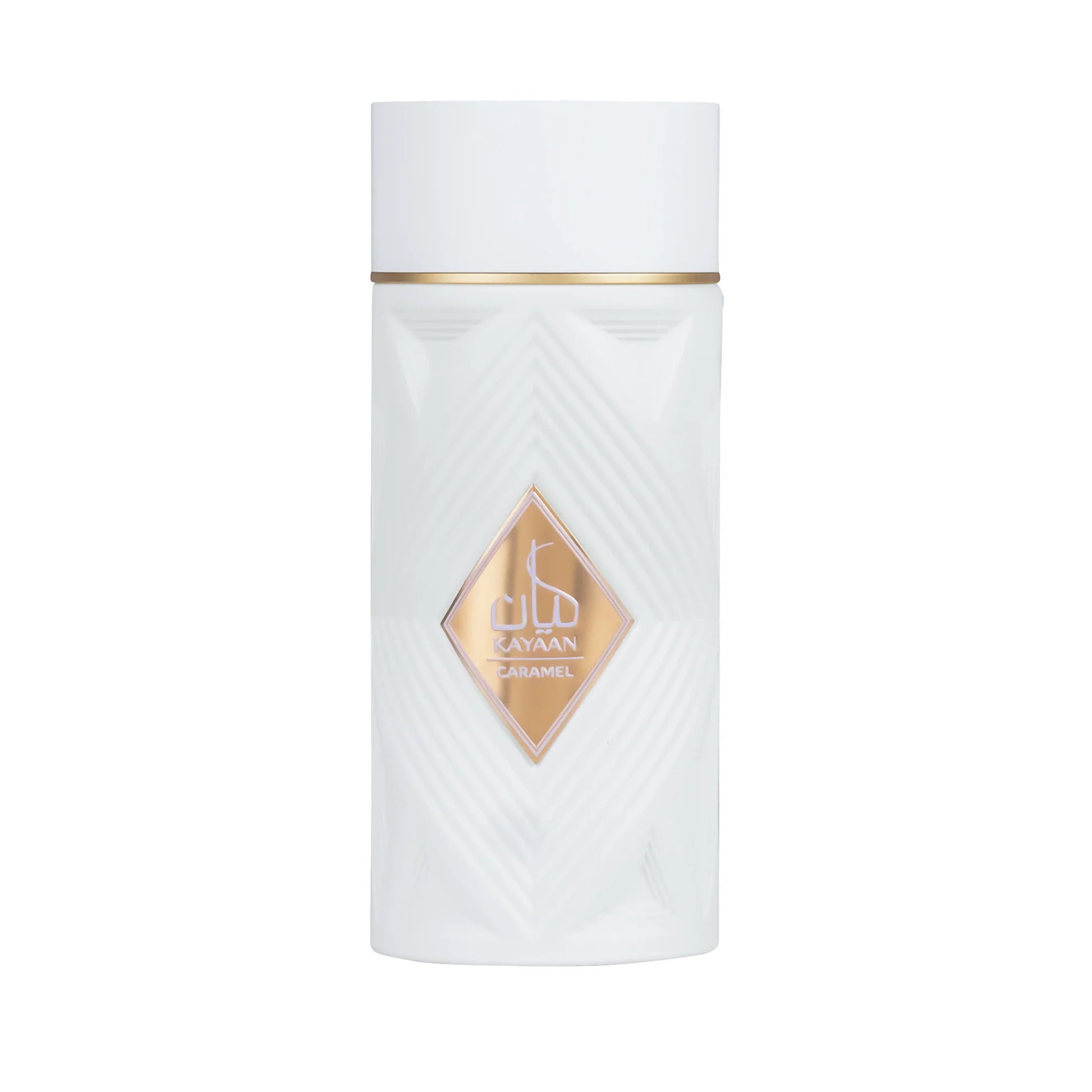 Kayaan Caramel Perfume Armaf EDP 100mL Unisex