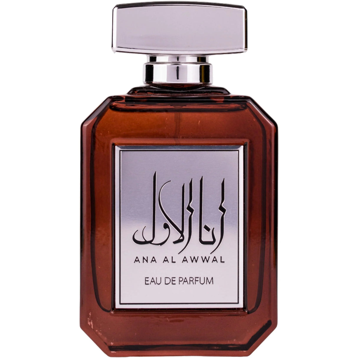 Ana AL Awwal Attri Edp 100ML Unisex