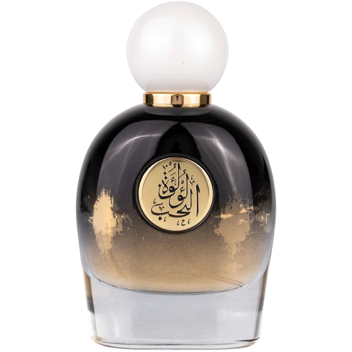 Lulut Alhob Gulf Orchid Edp 80ML Unisex- Inspirado en La Vie Est Belle Lancome