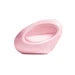 Mod Blush Ariana Grande Edp 30ML Mujer