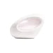 Mod Vanilla Ariana Grande Edp 30ML Mujer