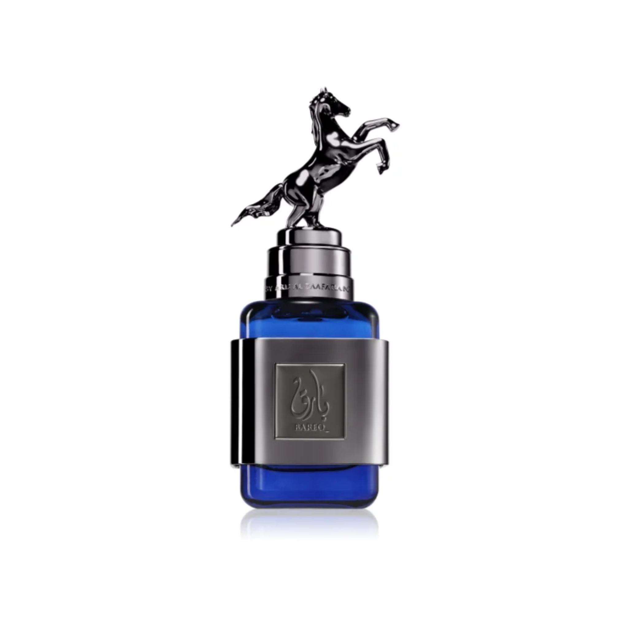 Bareq Mirage Ard Al Zaafaran Edp 100Ml Unisex