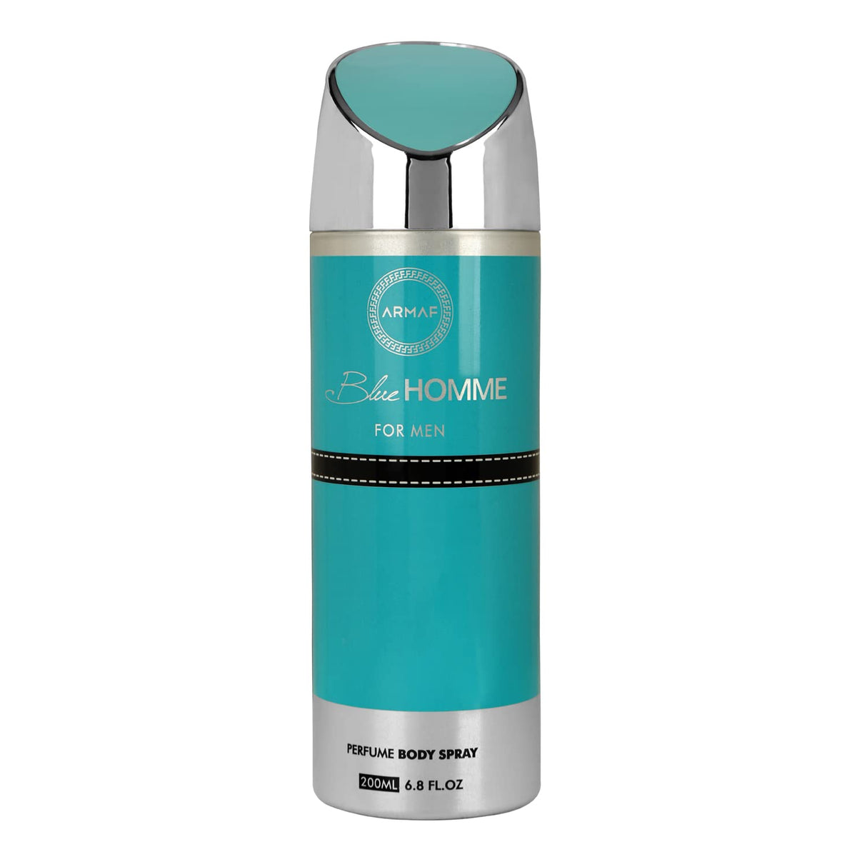 Desodorante Armaf Blue Homme For Men 200ML