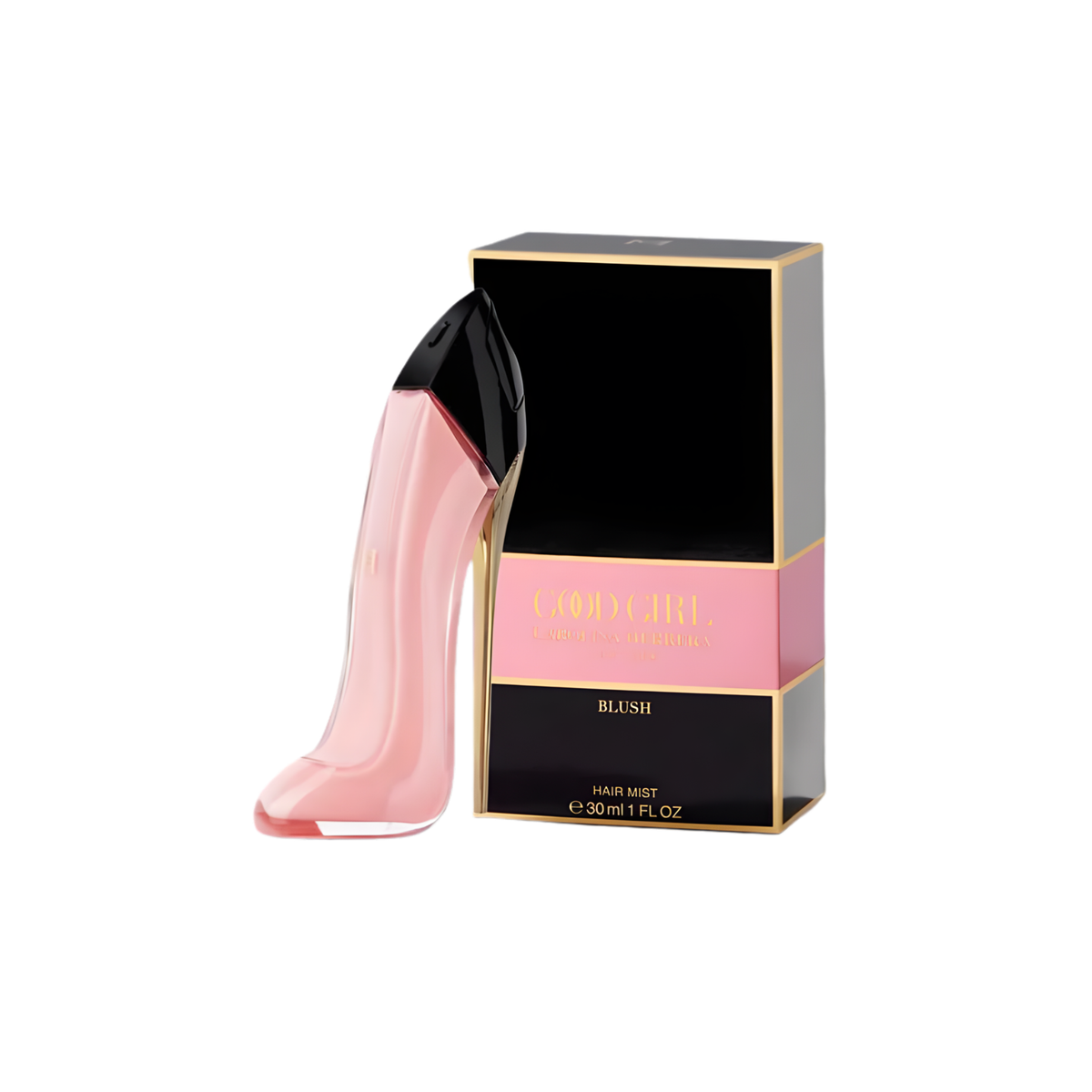 Good Girl Blush Carolina Herrera Edp 30ML Mujer