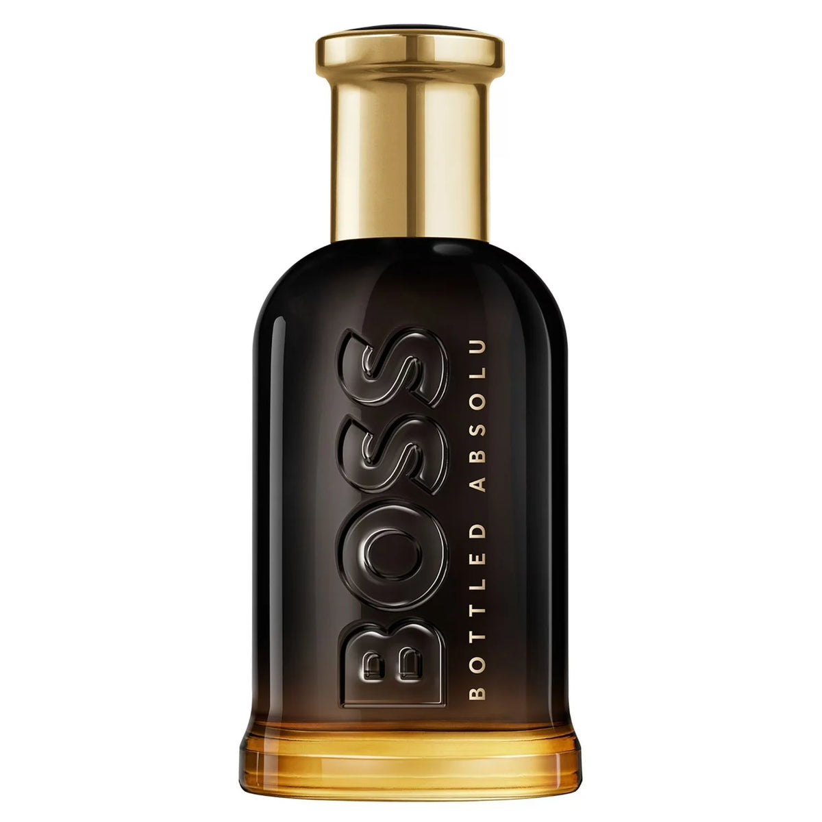 Boss Bottled Absolu Parfum Intense 100ML Hombre