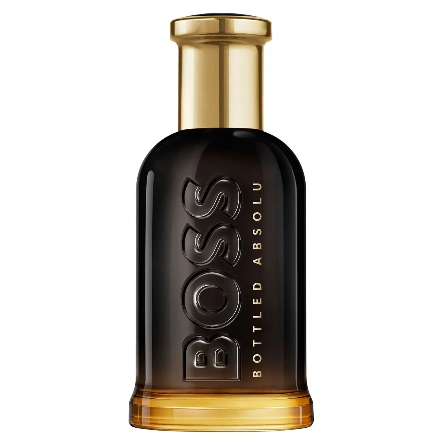 Boss Bottled Absolu Parfum Intense 100ML Hombre