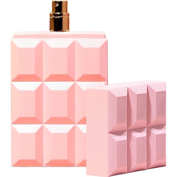 Sweet Tooth Sabrina Carpenter Made with Love Edp 75Ml Mujer