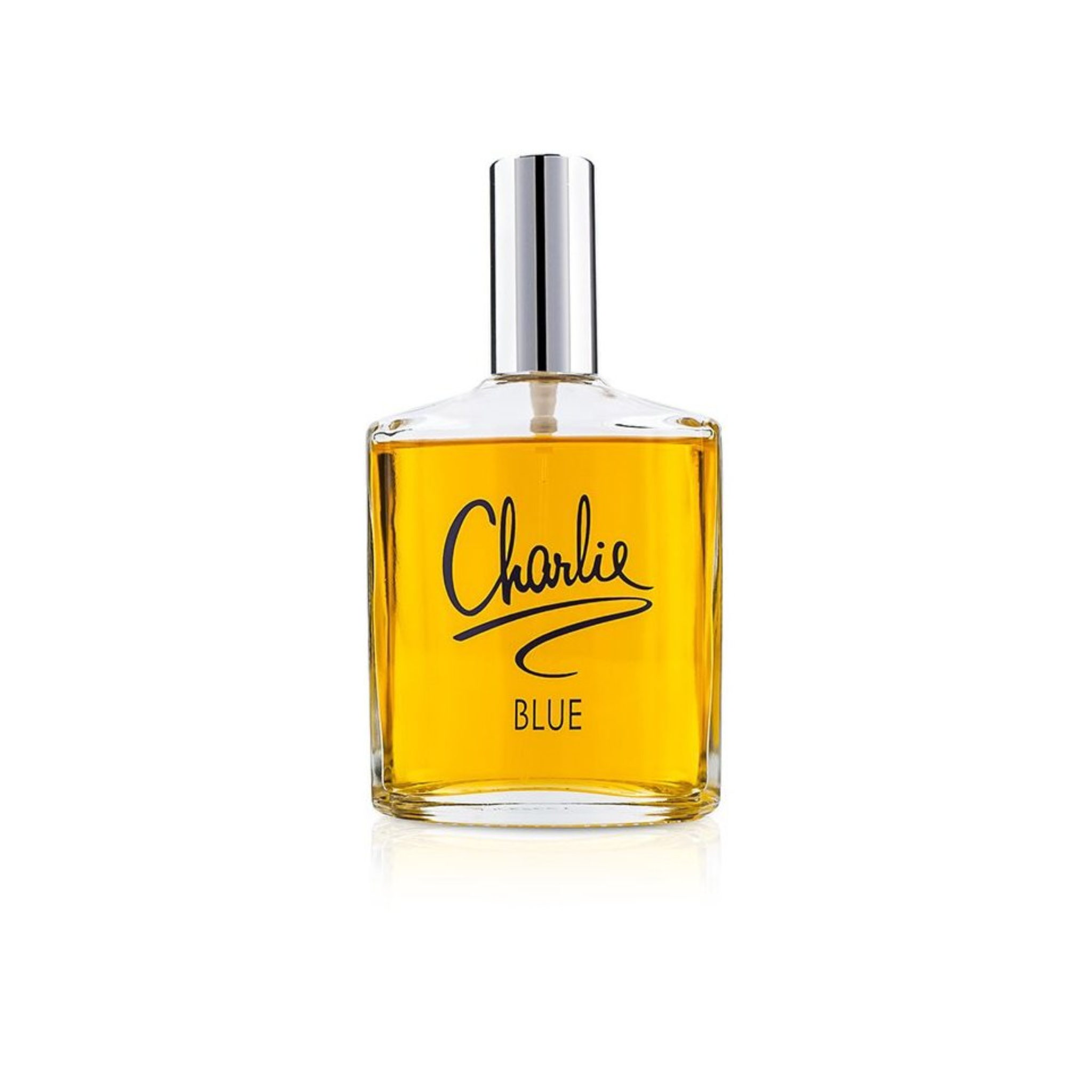 Charlie Blue 100ML EDT Mujer Revlon