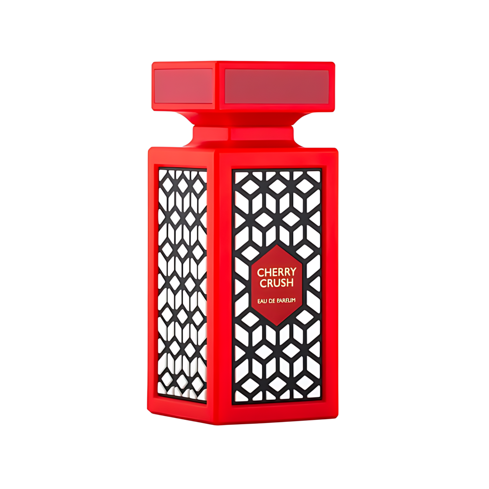 Cherry crush Flavia Edp 90Ml Unisex