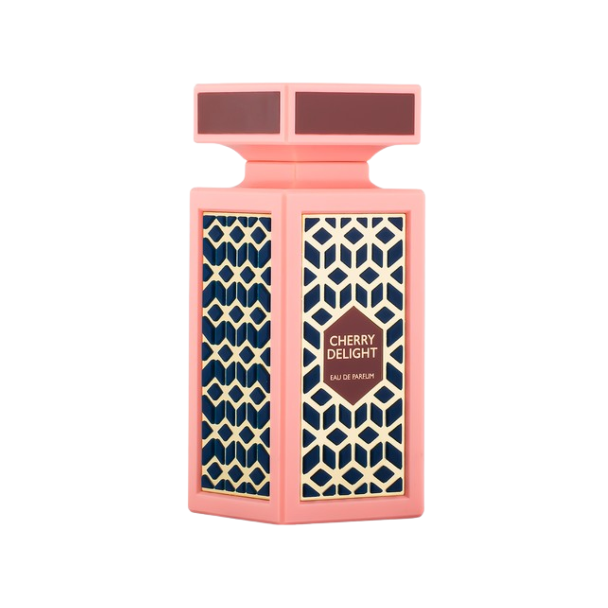 Cherry Delight Flavia Edp 90Ml Unisex