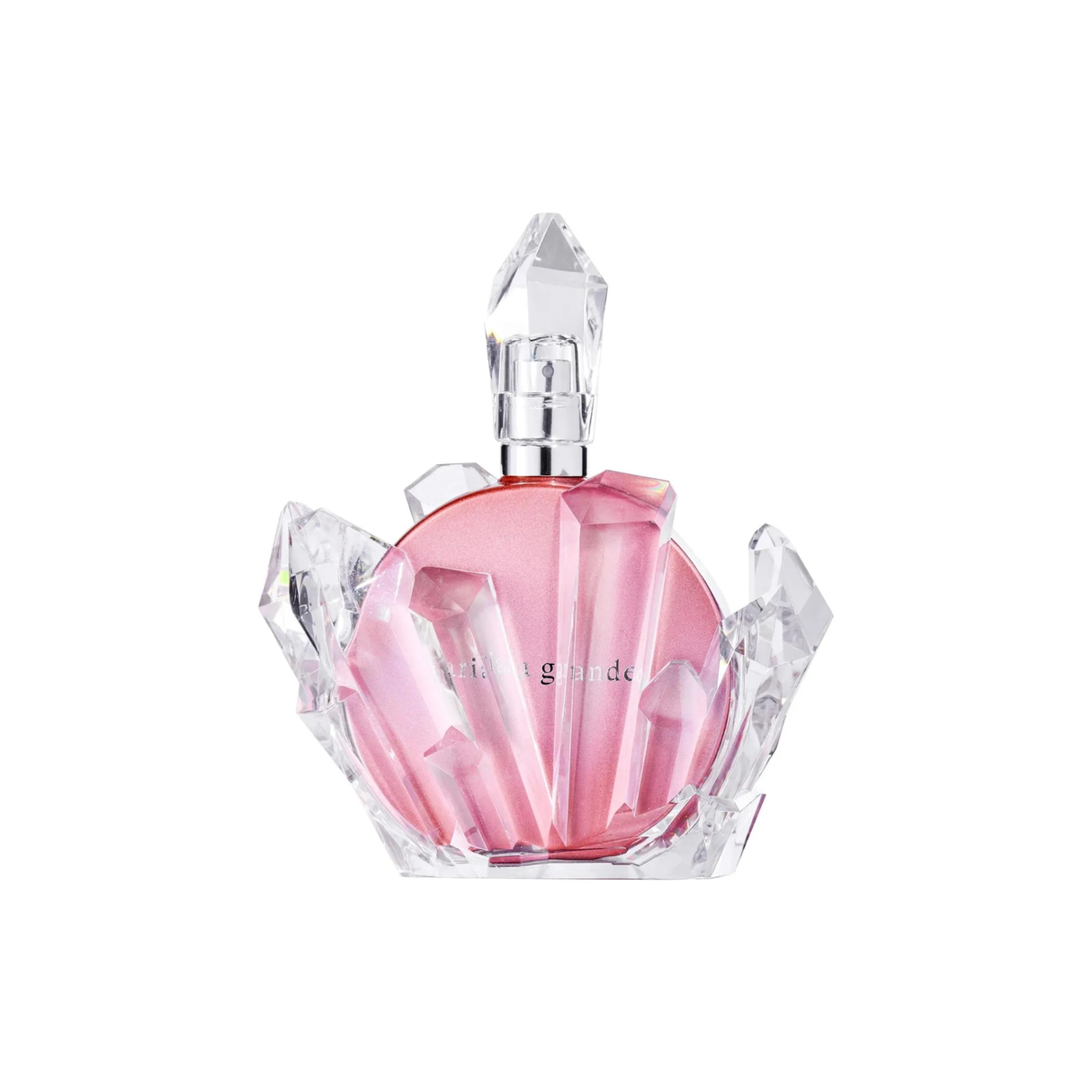 Cherry eclipse Ariana Grande R.E.M Edp 100Ml Mujer