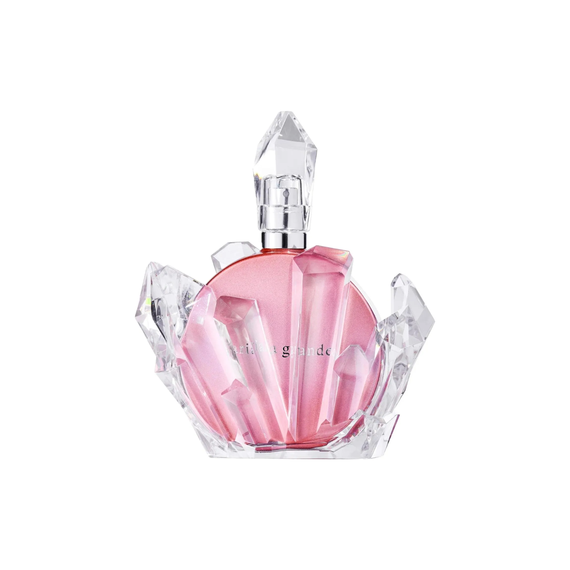 Cherry eclipse Ariana Grande R.E.M Edp 100Ml Mujer