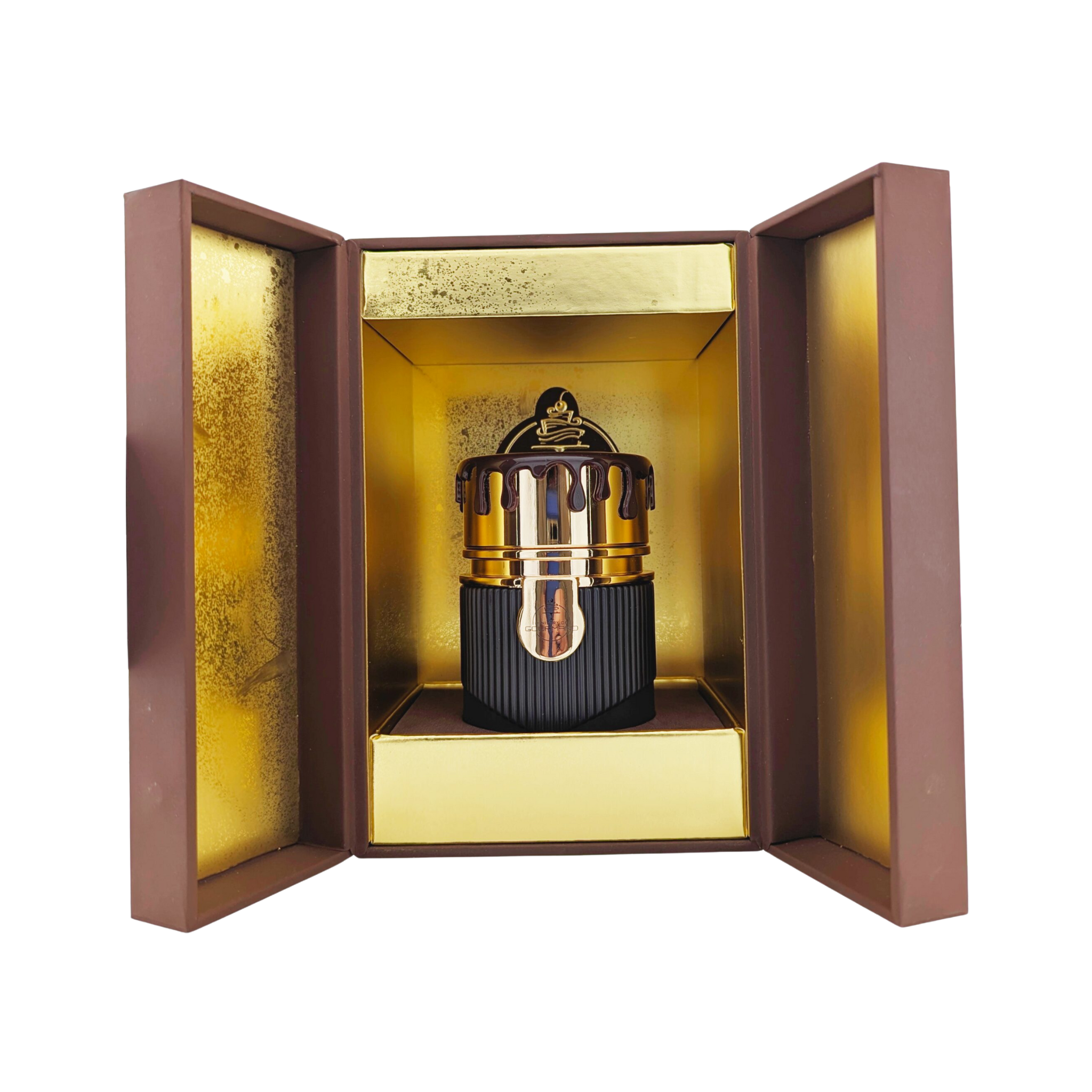 Choco Cult Ministry Of Gourmand Edp 100Ml Unisex