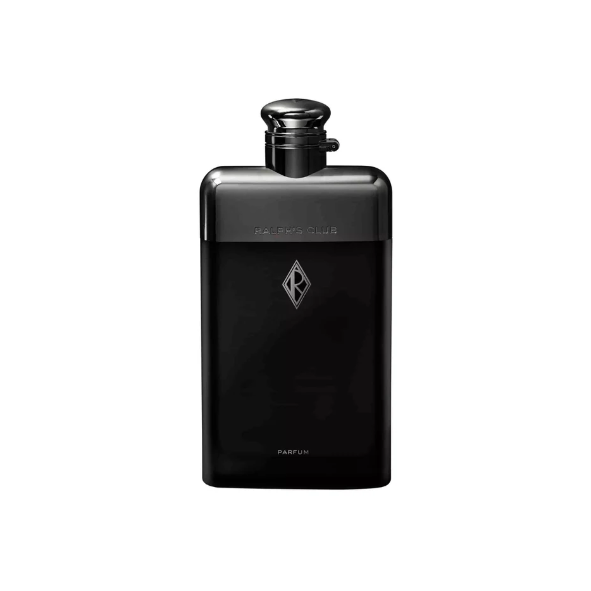 Ralph's Club Ralph Lauren Parfum 150Ml Hombre