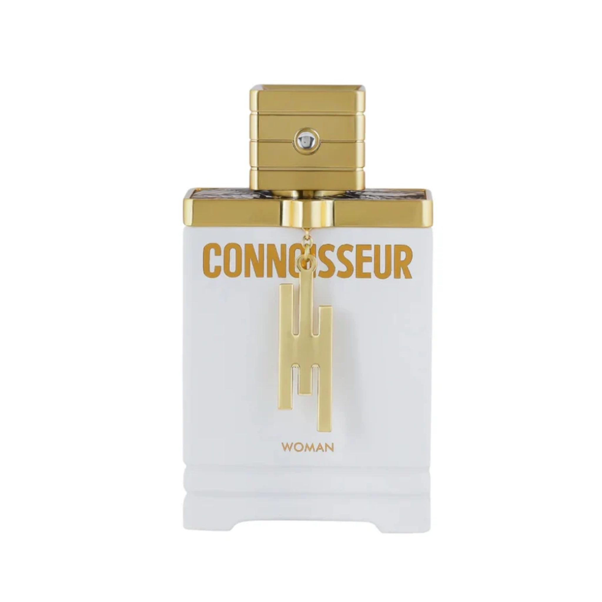 Connoisseur Woman Armaf Edp 100Ml Mujer - Inspirado en Paradoxe de Prada