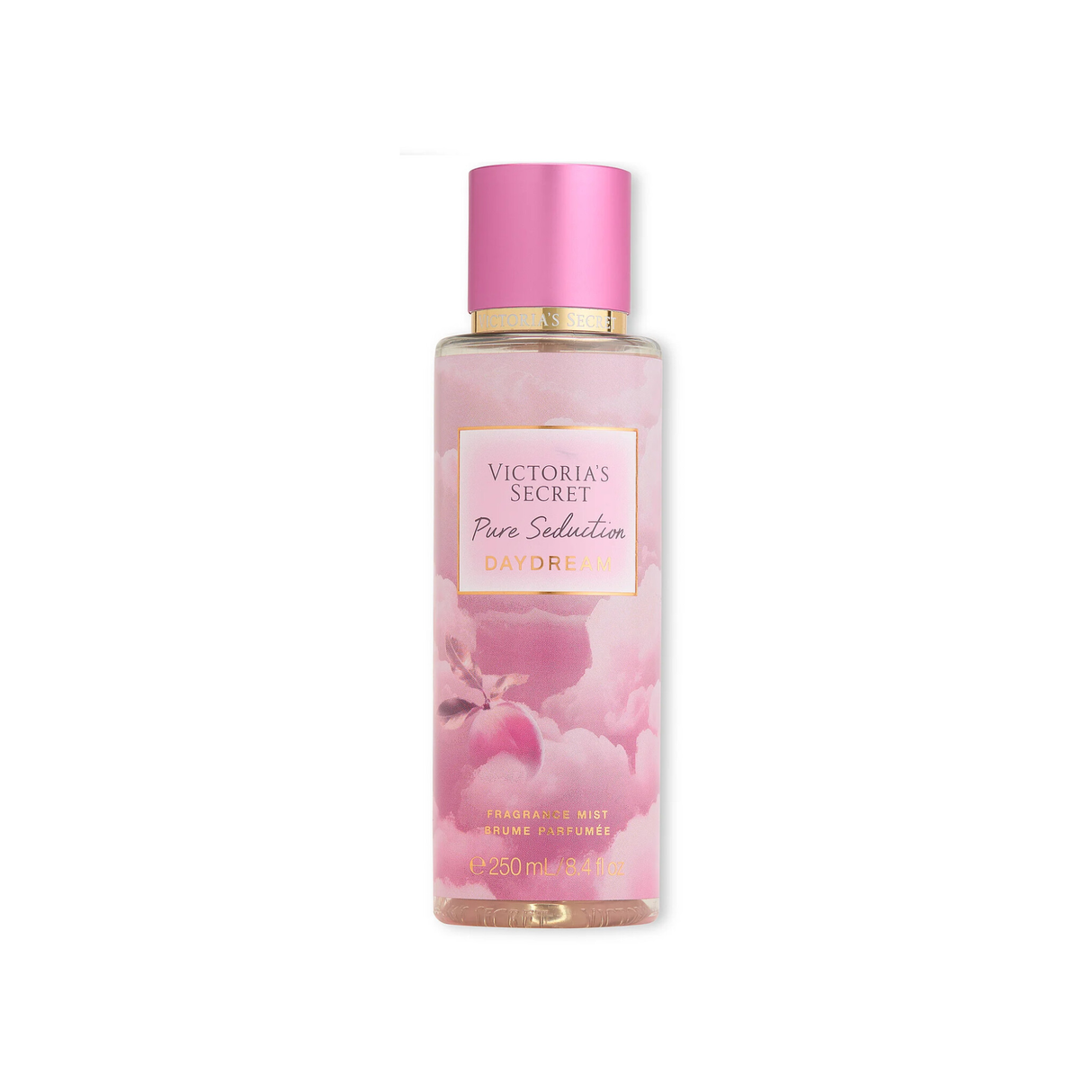Pure Seduction Daydream Victoria´s Secret Body Mist 250Ml Mujer