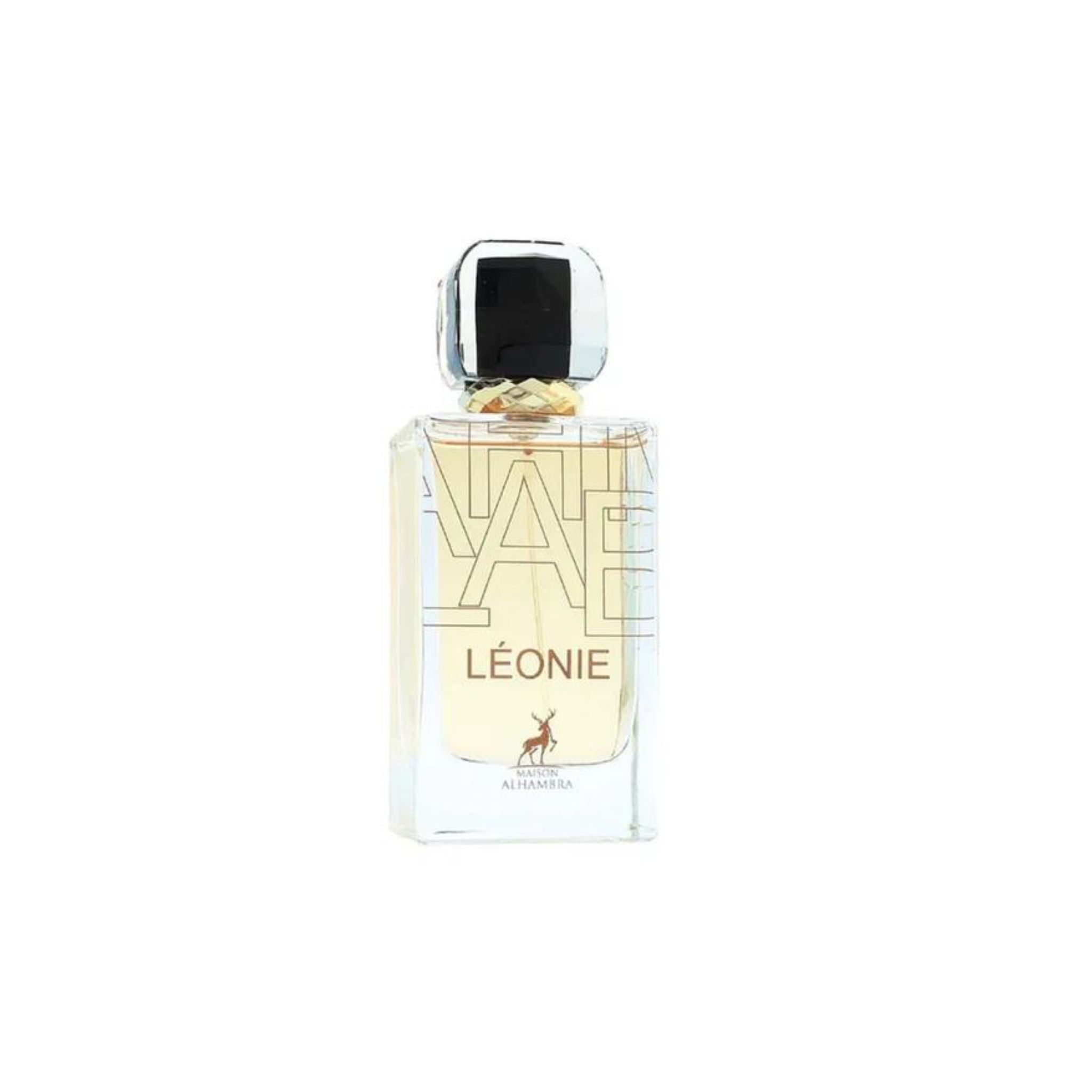 Leonie Maison Alhambra Edp 30Ml Unisex- Inspirado En Libre De YSL
