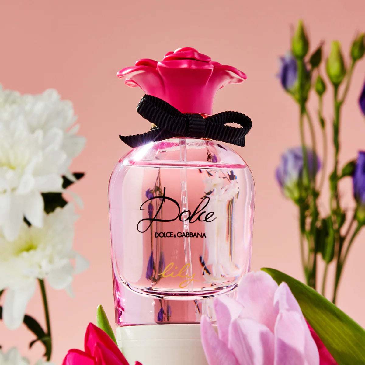 Dolce Lily Dolce Gabbana Edt 75ML Mujer