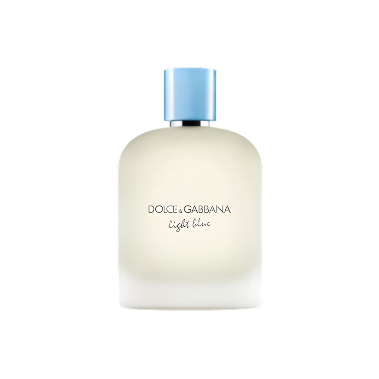 Dolce Gabbana Light Blue Pour Homme Edt 200Ml Hombre
