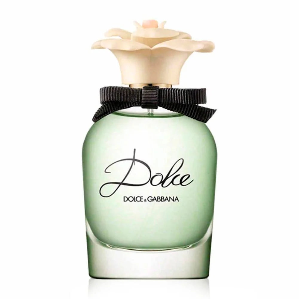 Dolce de Dolce & Gabanna Edp 75ML Mujer
