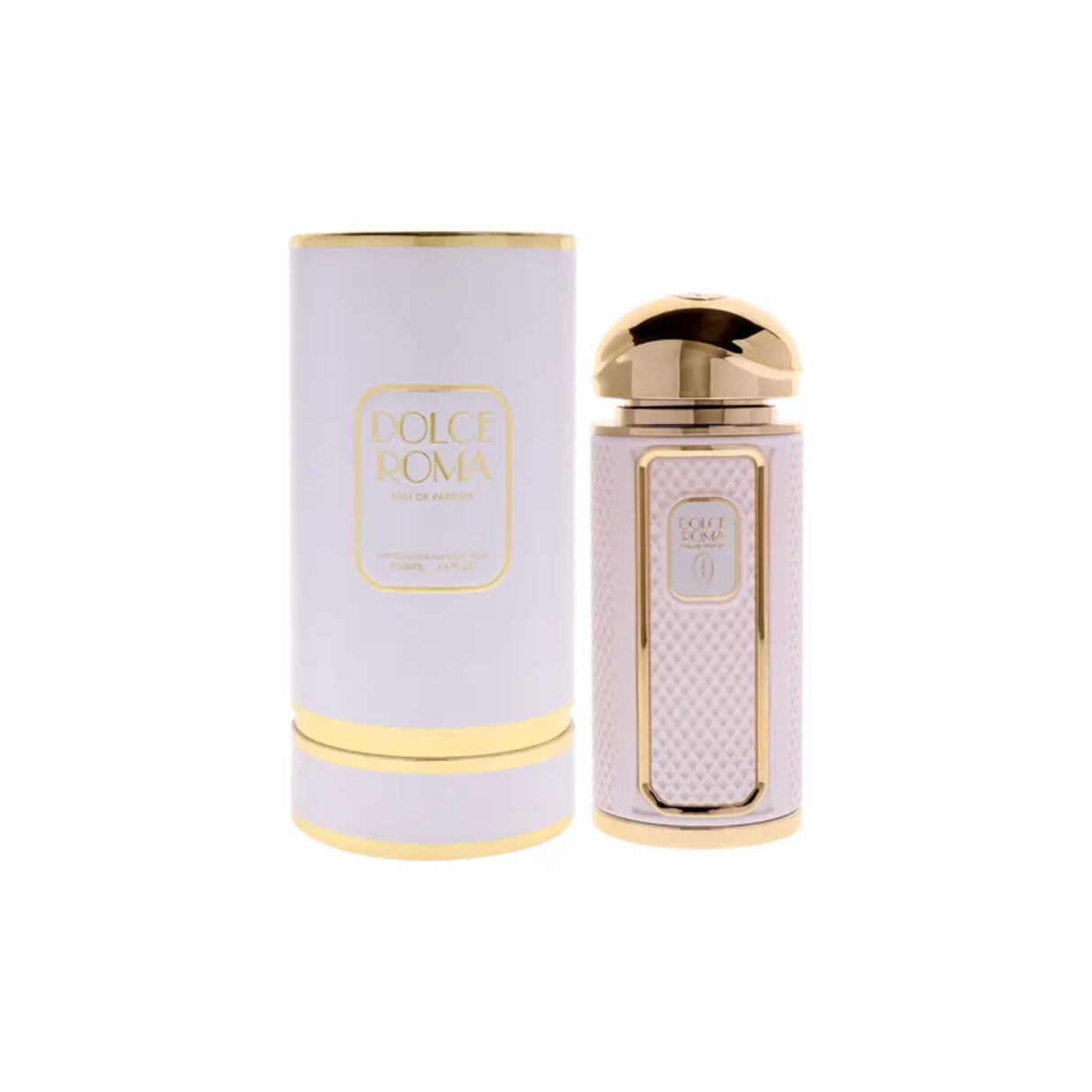 Flavia Dolce Roma edp 100ML Mujer