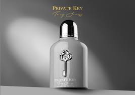 Armaf Private Key To My Sucess Edp 100Ml Unisex