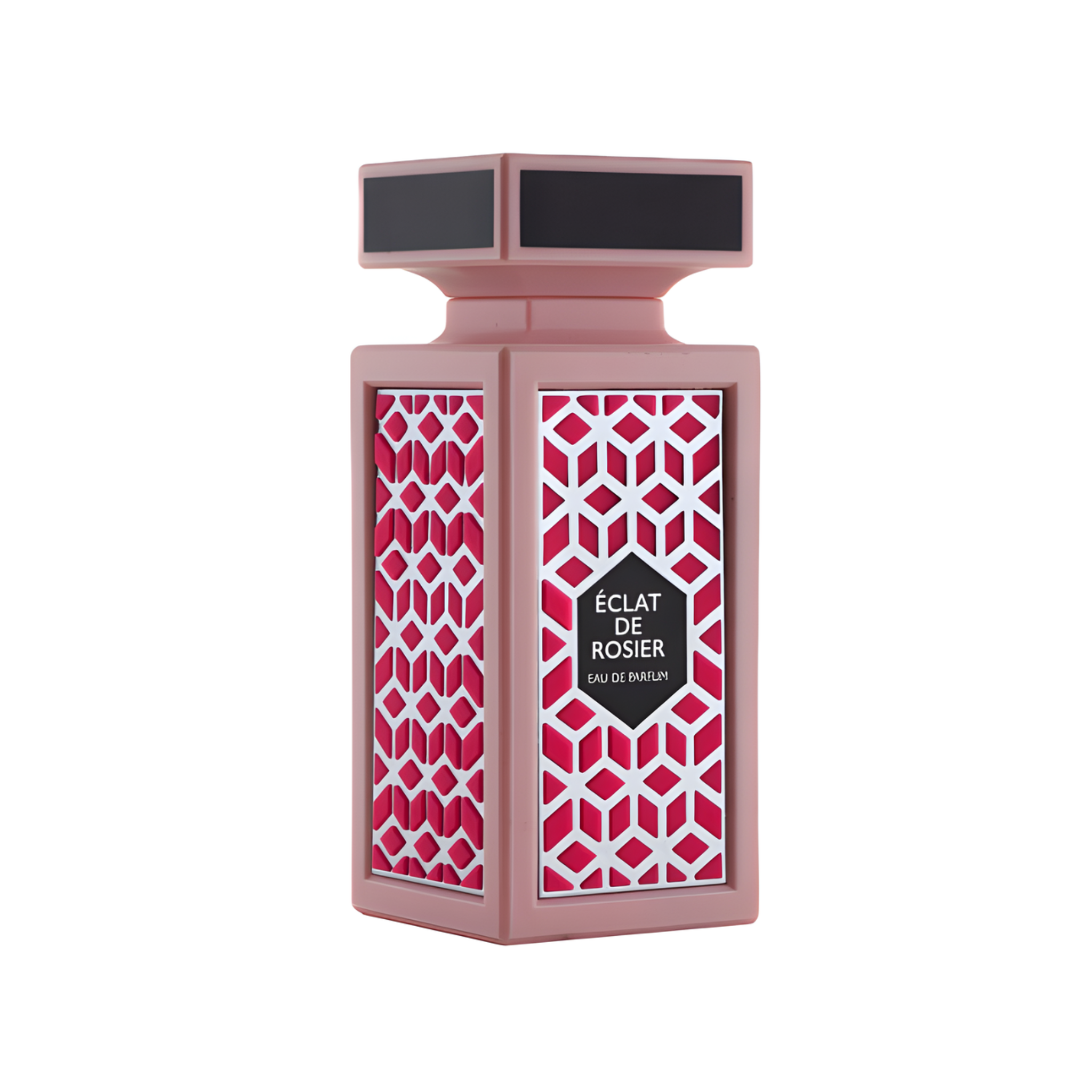 Eclat De Rosier Flavia  Edp 90Ml Mujer