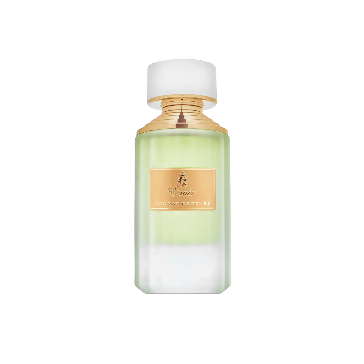 Emir Cedrat Essense Paris Corner Edp 75ML Unisex