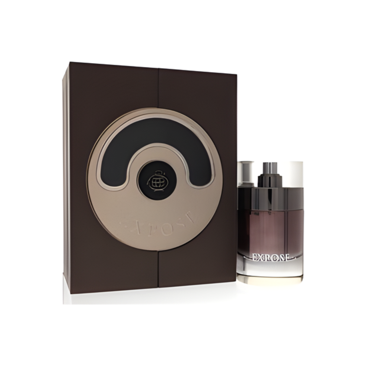 Expose Lui Fragrance World edp 80ML hombre
