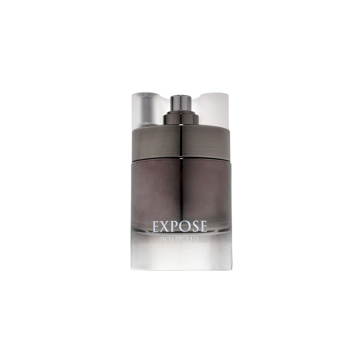 Expose Lui Fragrance World edp 80ML hombre