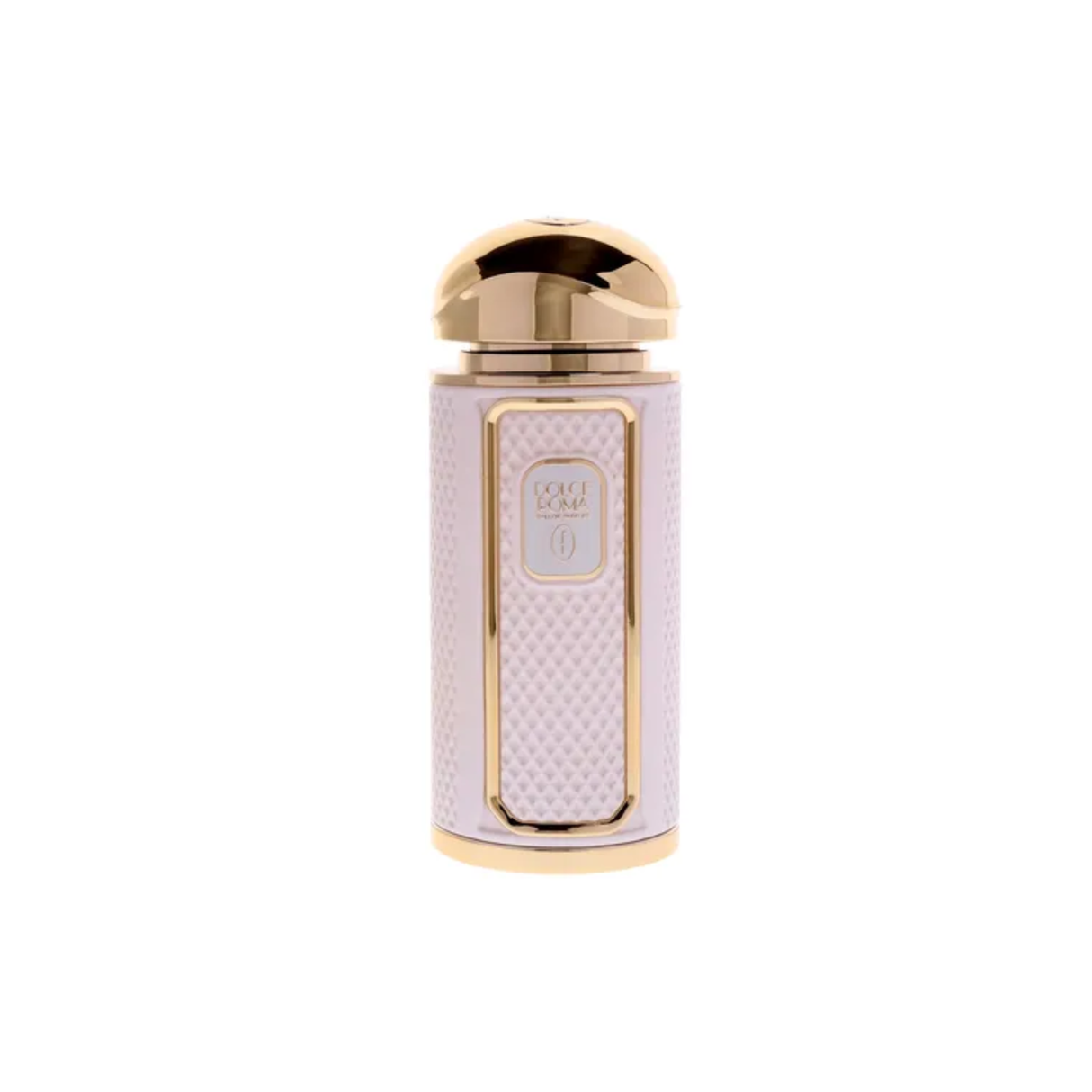 Flavia Dolce Roma edp 100ML Mujer