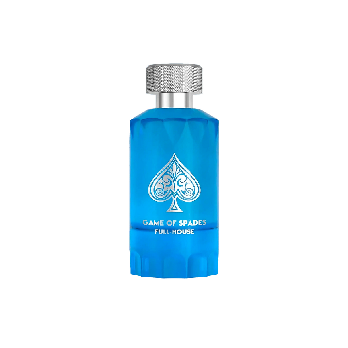 Full House Jo Milano Game of Spades Luxury Collection Parfum 100Ml Unisex