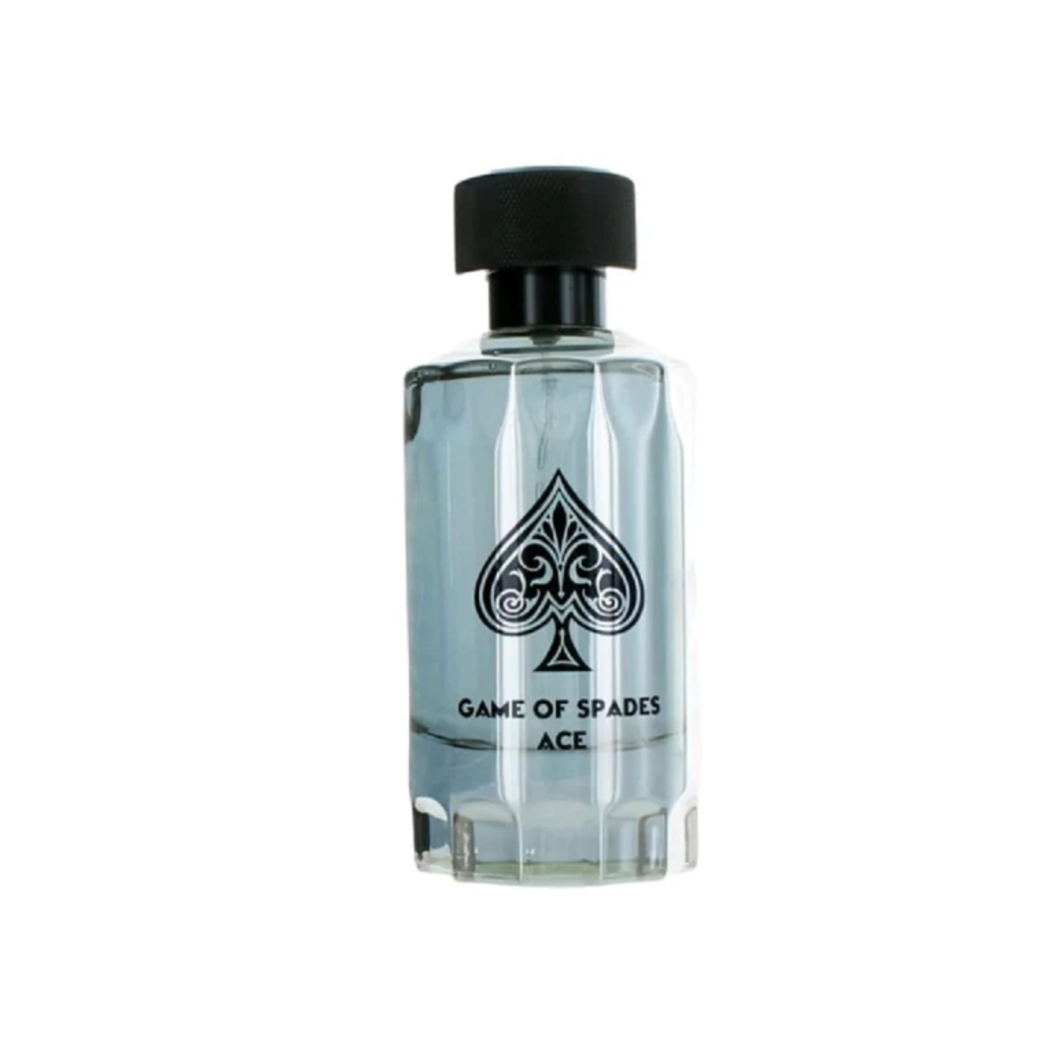 Game of Spads ACE Parfum 100ml Unisex